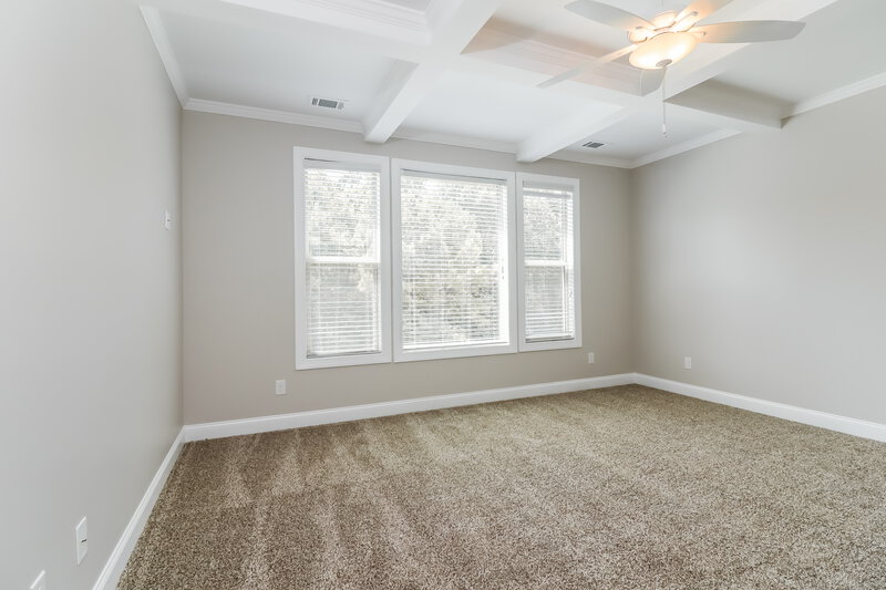 2,435/Mo, 137 Red Branch Dr Villa Rica, GA 30180 Misc View 6