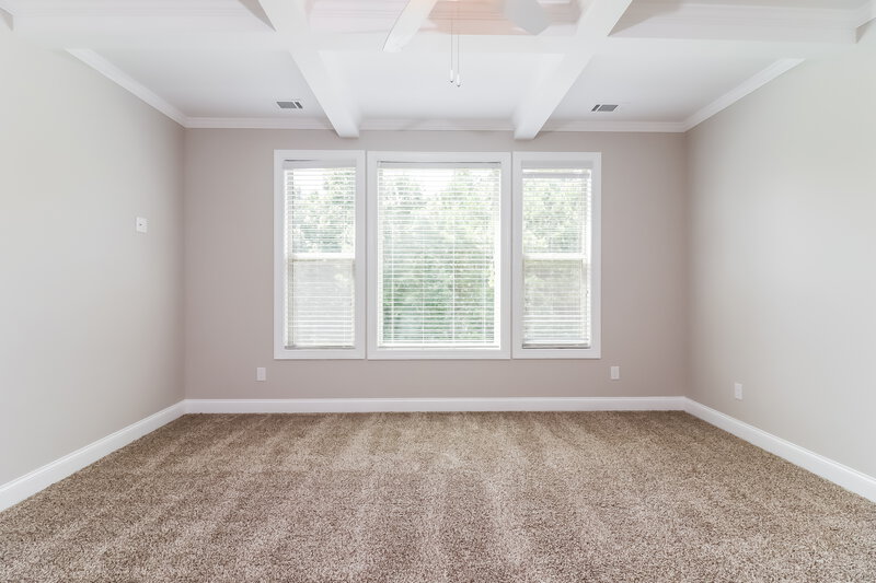 2,435/Mo, 137 Red Branch Dr Villa Rica, GA 30180 Misc View 7