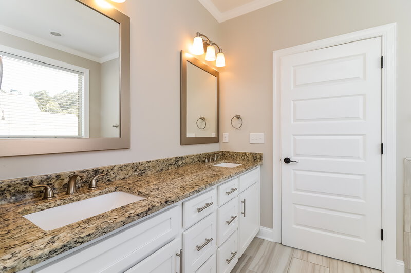 2,435/Mo, 137 Red Branch Dr Villa Rica, GA 30180 Misc View 8