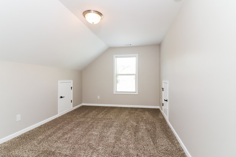 2,435/Mo, 137 Red Branch Dr Villa Rica, GA 30180 Misc View 9