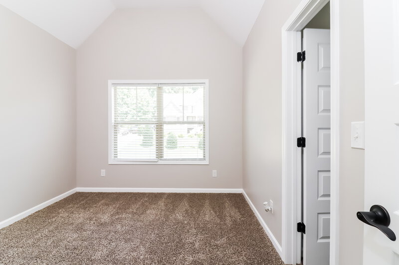 2,435/Mo, 137 Red Branch Dr Villa Rica, GA 30180 Misc View 10