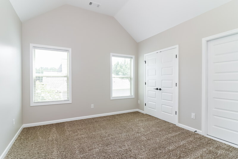 2,435/Mo, 137 Red Branch Dr Villa Rica, GA 30180 Misc View 11