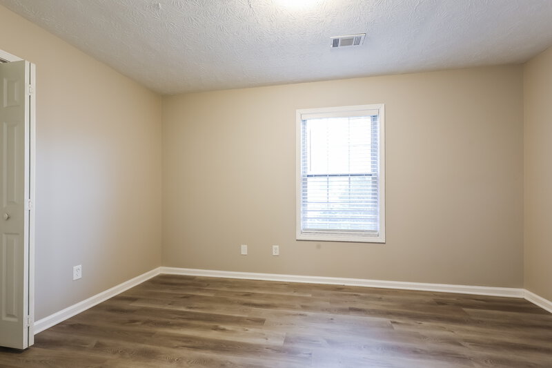 2,790/Mo, 1461 Starling Ct Hampton, GA 30228 Bedroom View