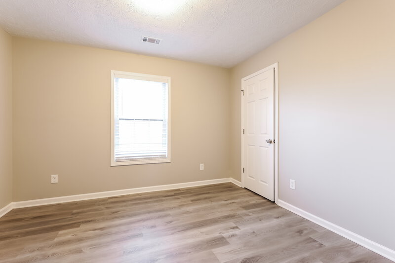 2,790/Mo, 1461 Starling Ct Hampton, GA 30228 Bedroom View 2