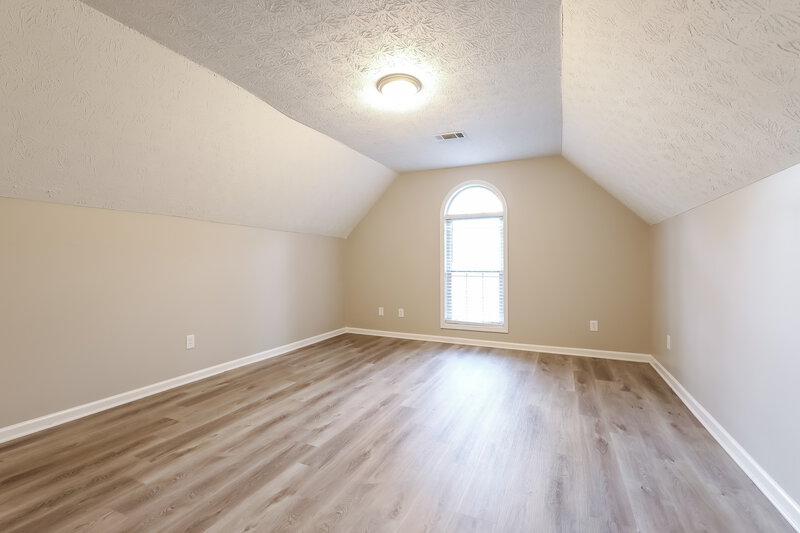 2,790/Mo, 1461 Starling Ct Hampton, GA 30228 Bedroom View 3