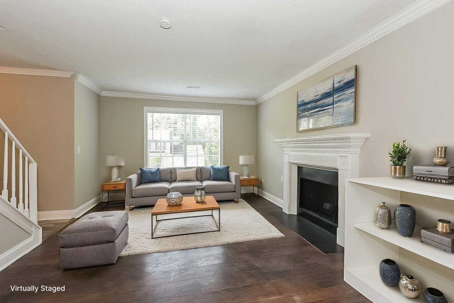 2,225/Mo, 885 Trace Cir NE Marietta, GA 30066 Misc View 2