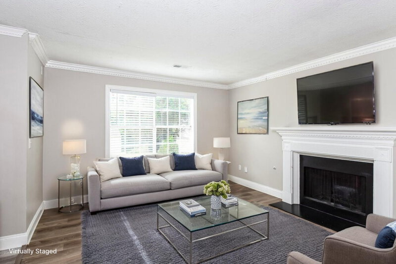 0/Mo, 885 Trace Cir NE Marietta, GA 30066 Misc View 3