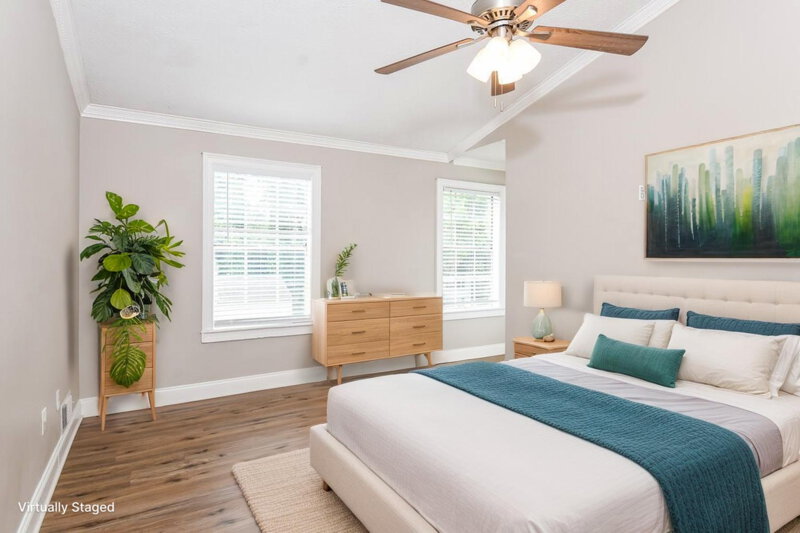 0/Mo, 885 Trace Cir NE Marietta, GA 30066 Misc View 8