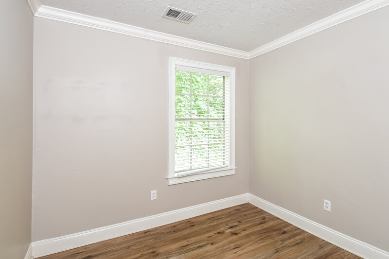 2,075/Mo, 885 Trace Cir NE Marietta, GA 30066 Bedroom View