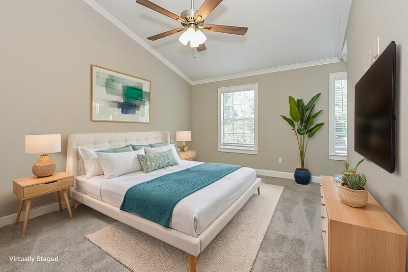 2,225/Mo, 885 Trace Cir NE Marietta, GA 30066 Misc View 10