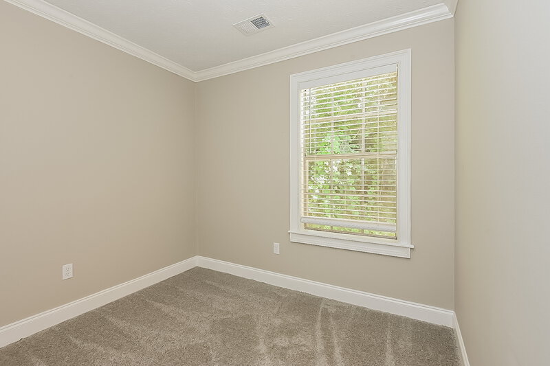 2,260/Mo, 885 Trace Cir NE Marietta, GA 30066 Bedroom View