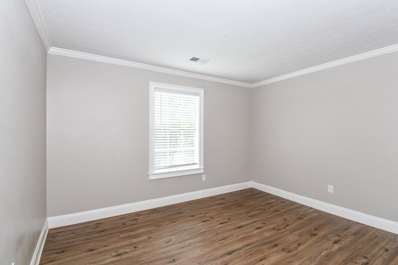 2,075/Mo, 885 Trace Cir NE Marietta, GA 30066 Bedroom View 2