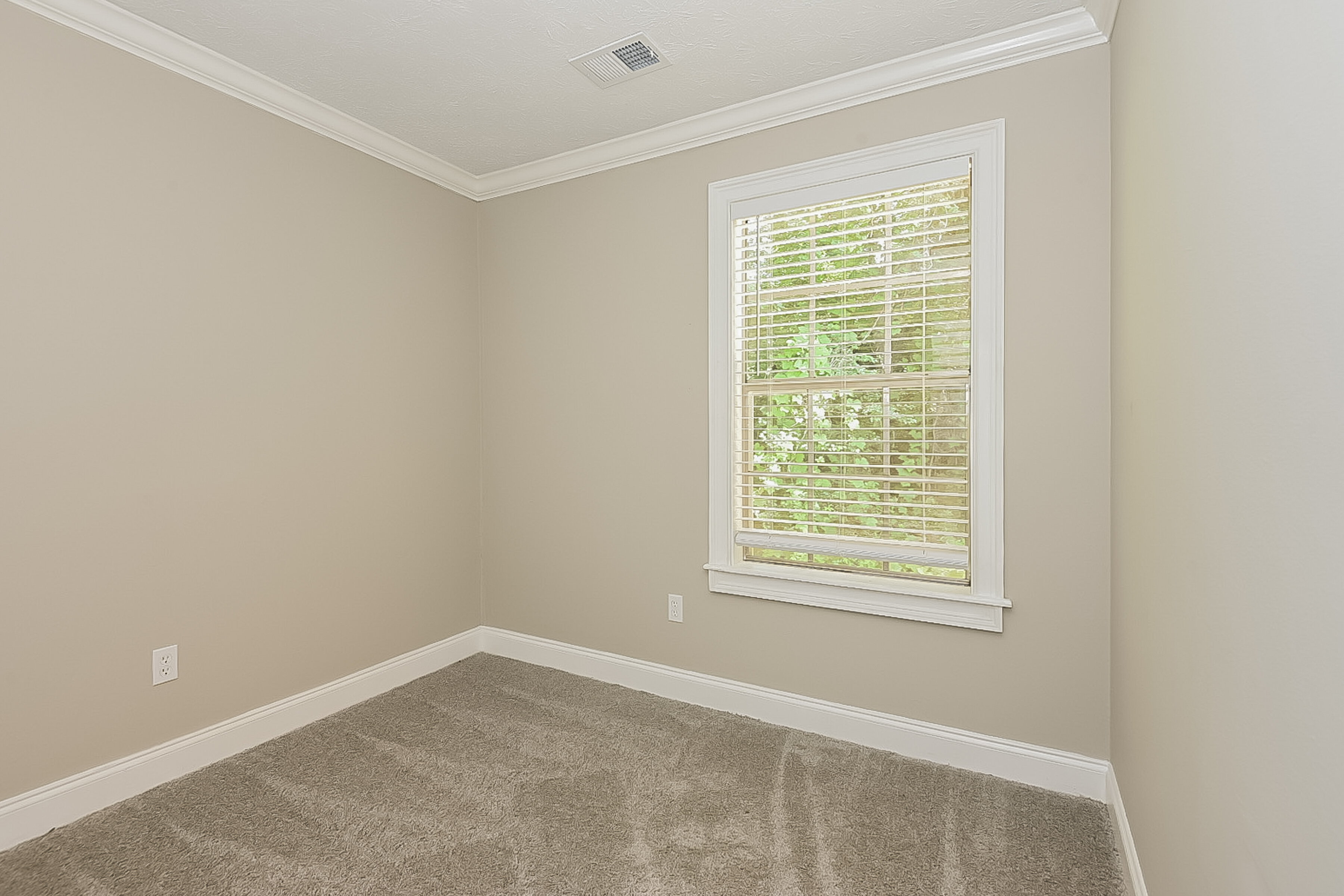 2,225/Mo, 885 Trace Cir NE Marietta, GA 30066 Misc View 13