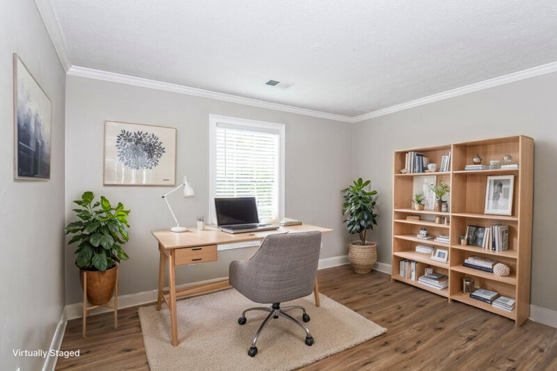 0/Mo, 885 Trace Cir NE Marietta, GA 30066 Misc View 13