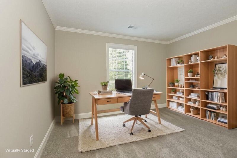 2,225/Mo, 885 Trace Cir NE Marietta, GA 30066 Misc View 14