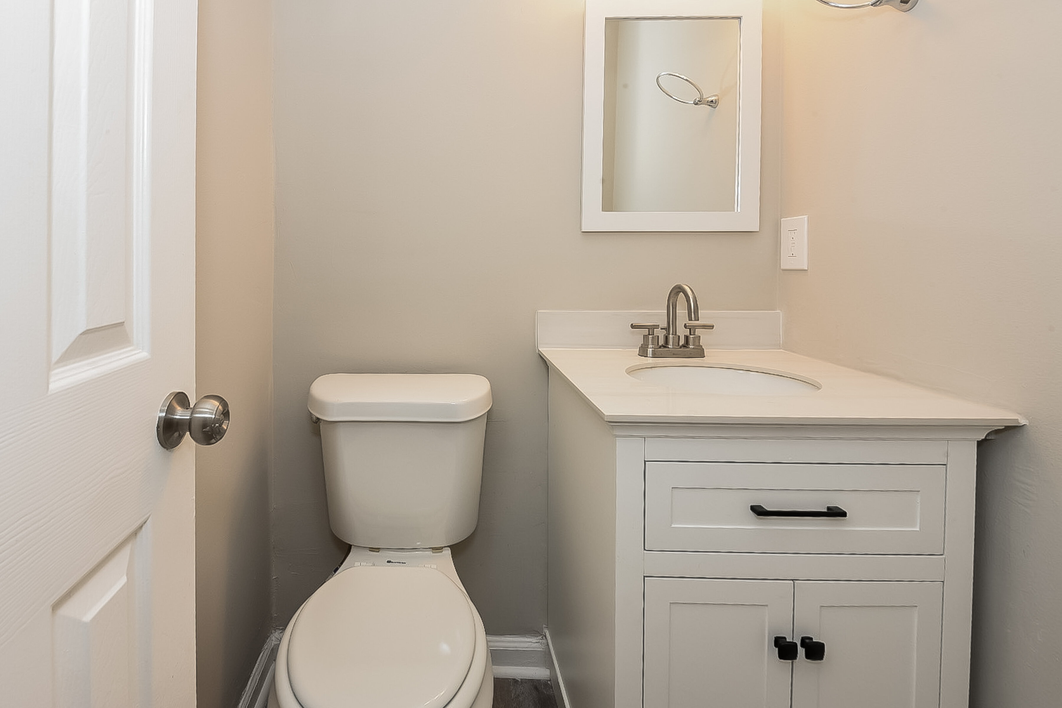 2,225/Mo, 885 Trace Cir NE Marietta, GA 30066 Misc View 17