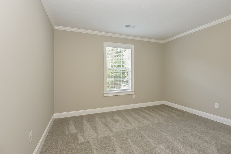 0/Mo, 885 Trace Cir NE Marietta, GA 30066 Misc View 18