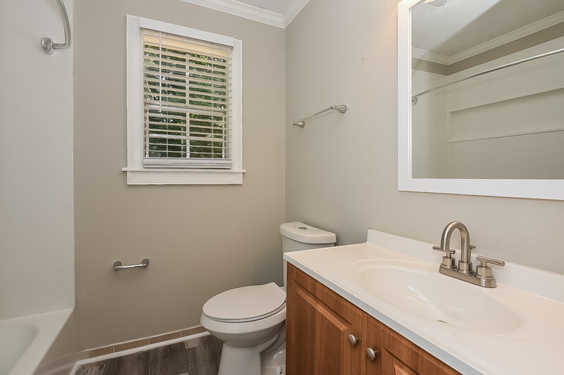 0/Mo, 885 Trace Cir NE Marietta, GA 30066 Misc View 19