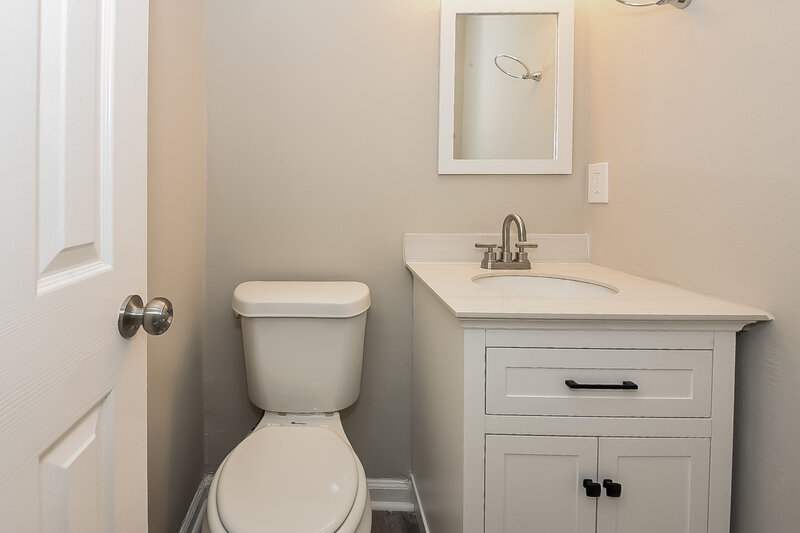 0/Mo, 885 Trace Cir NE Marietta, GA 30066 Misc View 20