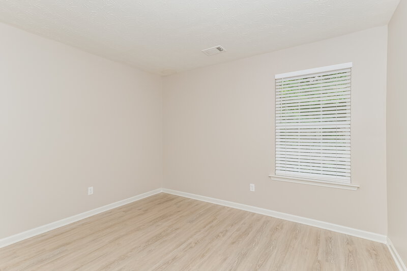 2,045/Mo, 5716 Sable Way Atlanta, GA 30349 Bedroom View 3
