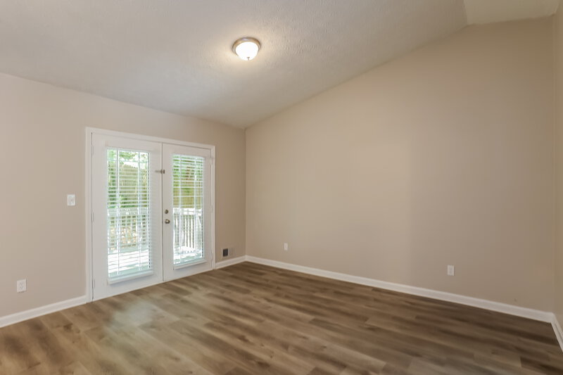 2,625/Mo, 392 Doeskin Ln SE Smyrna, GA 30082 Dining Room View
