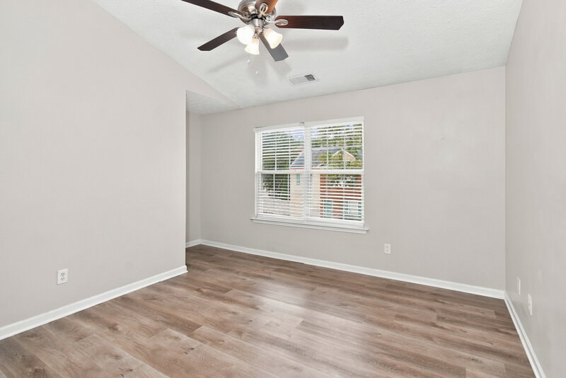 1,805/Mo, 136 Oak Grove Pl Acworth, GA 30102 Primary Bedroom View