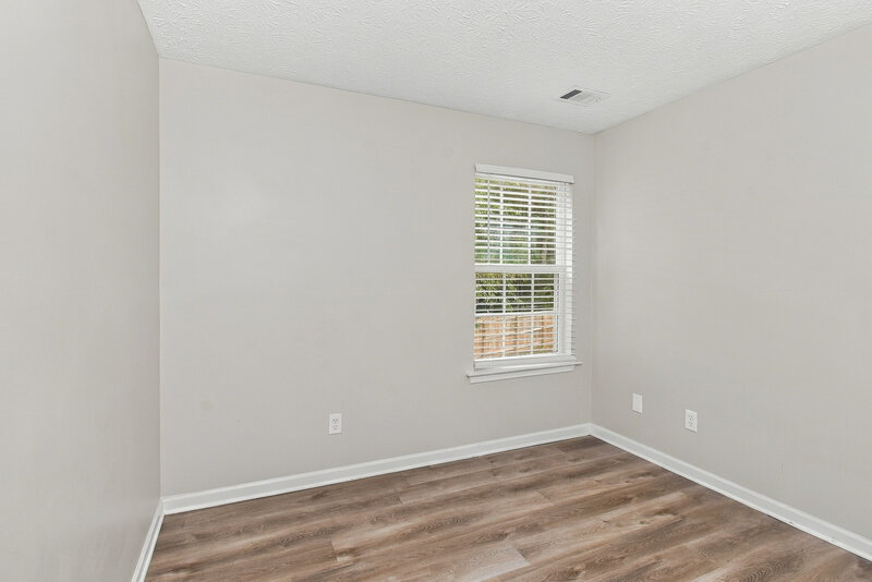 1,805/Mo, 136 Oak Grove Pl Acworth, GA 30102 Bedroom View