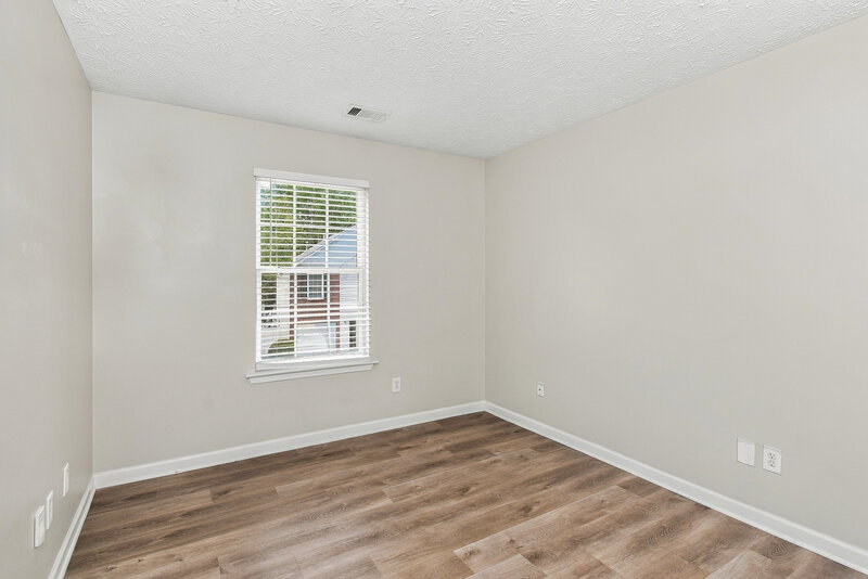 1,805/Mo, 136 Oak Grove Pl Acworth, GA 30102 Bedroom View 2