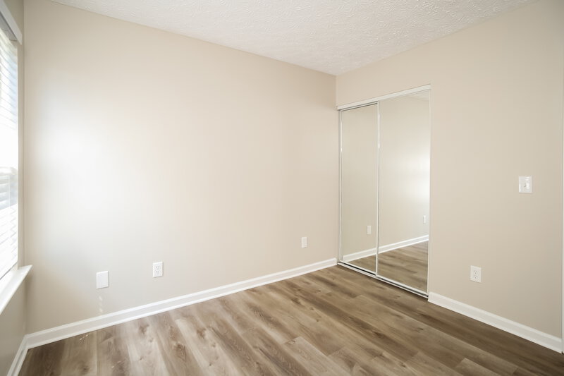 2,150/Mo, 136 Oak Grove Pl Acworth, GA 30102 Bedroom View 6