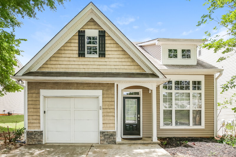 2,065/Mo, 715 Cool Weather Dr Lawrenceville, GA 30045 External View