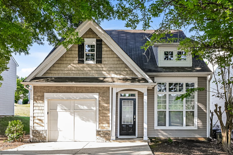 2,135/Mo, 715 Cool Weather Dr Lawrenceville, GA 30045 External View