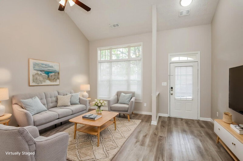 2,065/Mo, 715 Cool Weather Dr Lawrenceville, GA 30045 Misc View