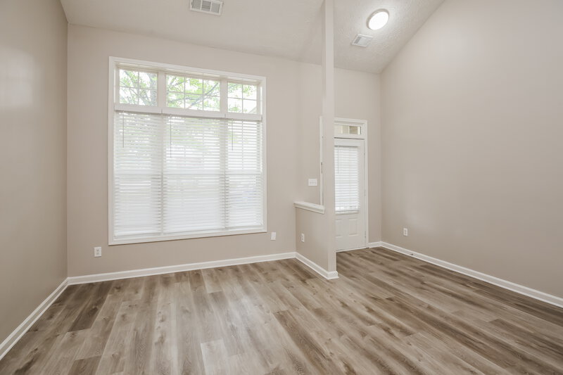 1,925/Mo, 715 Cool Weather Dr Lawrenceville, GA 30045 Living Room View 2