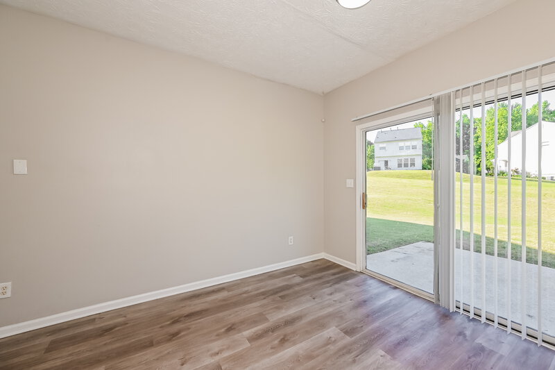 2,135/Mo, 715 Cool Weather Dr Lawrenceville, GA 30045 Dining Room View