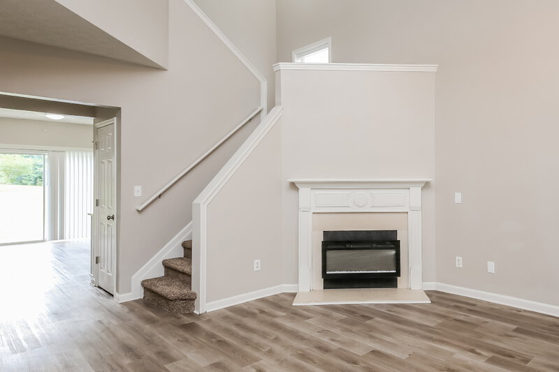 1,925/Mo, 715 Cool Weather Dr Lawrenceville, GA 30045 Kitchen View