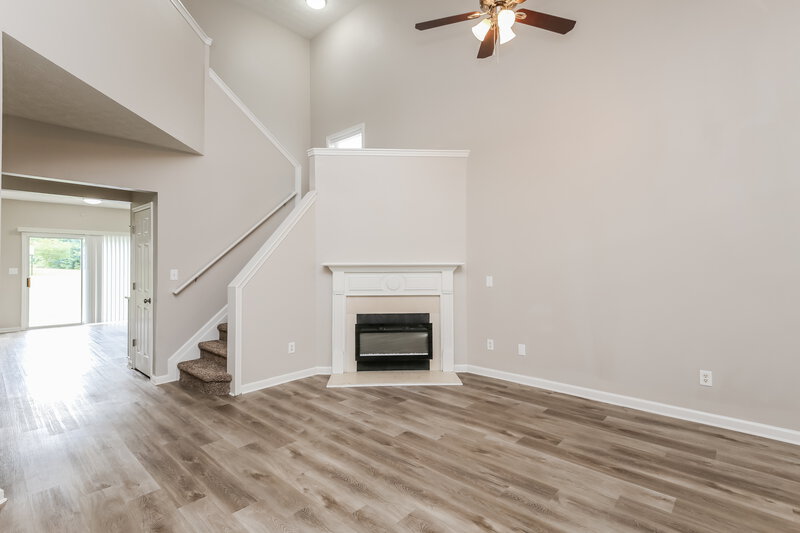 2,065/Mo, 715 Cool Weather Dr Lawrenceville, GA 30045 Misc View 5