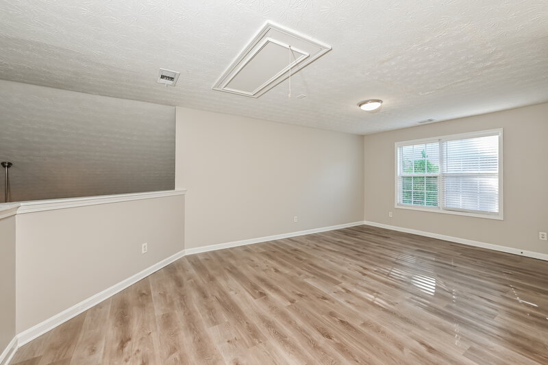 2,135/Mo, 715 Cool Weather Dr Lawrenceville, GA 30045 Family Room View