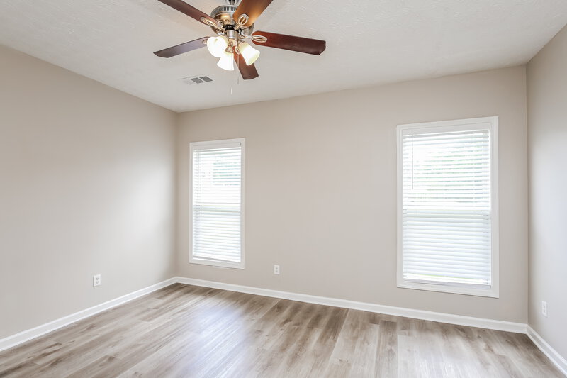 1,925/Mo, 715 Cool Weather Dr Lawrenceville, GA 30045 Main Bedroom View