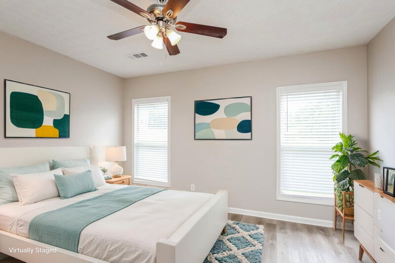 2,065/Mo, 715 Cool Weather Dr Lawrenceville, GA 30045 Misc View 8