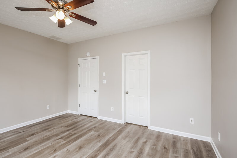 2,065/Mo, 715 Cool Weather Dr Lawrenceville, GA 30045 Misc View 10