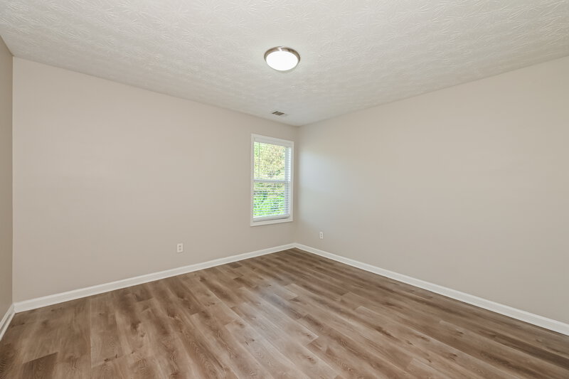 2,135/Mo, 715 Cool Weather Dr Lawrenceville, GA 30045 Bedroom View
