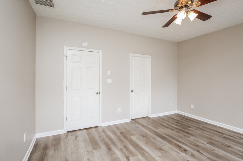 2,065/Mo, 715 Cool Weather Dr Lawrenceville, GA 30045 Misc View 11