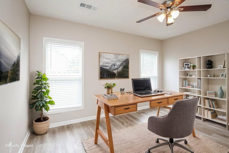 2,065/Mo, 715 Cool Weather Dr Lawrenceville, GA 30045 Misc View 12