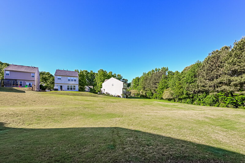 2,135/Mo, 715 Cool Weather Dr Lawrenceville, GA 30045 Exterior View