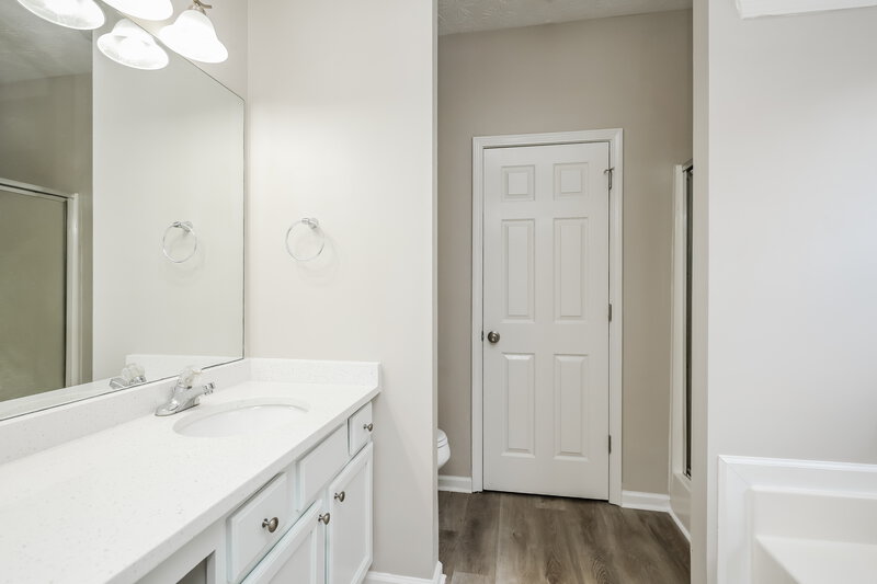 2,065/Mo, 715 Cool Weather Dr Lawrenceville, GA 30045 Misc View 14