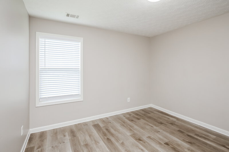 2,065/Mo, 715 Cool Weather Dr Lawrenceville, GA 30045 Misc View 15