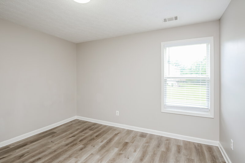 2,065/Mo, 715 Cool Weather Dr Lawrenceville, GA 30045 Misc View 16