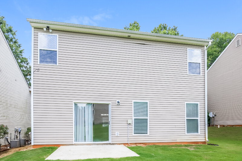 2,065/Mo, 715 Cool Weather Dr Lawrenceville, GA 30045 Misc View 17