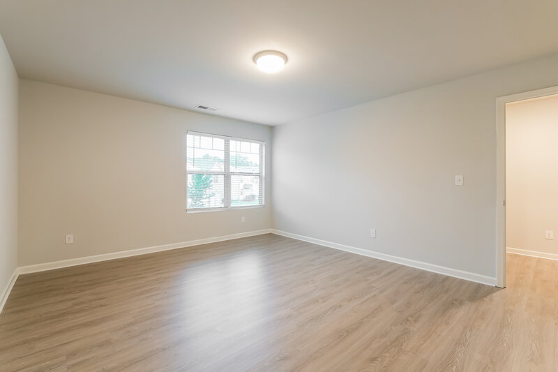 2,520/Mo, 6062 Barrington Cir Union City, GA 30291 Bedroom View 2