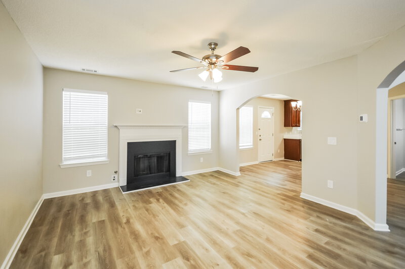 2,055/Mo, 40 Stone Ridge Way Covington, GA 30016 Misc View